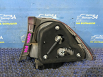 Стоп левый Honda CIVIC 2005-2009