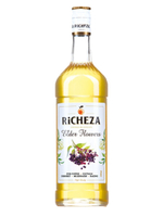 Сироп Richeza Бузина, 1 л