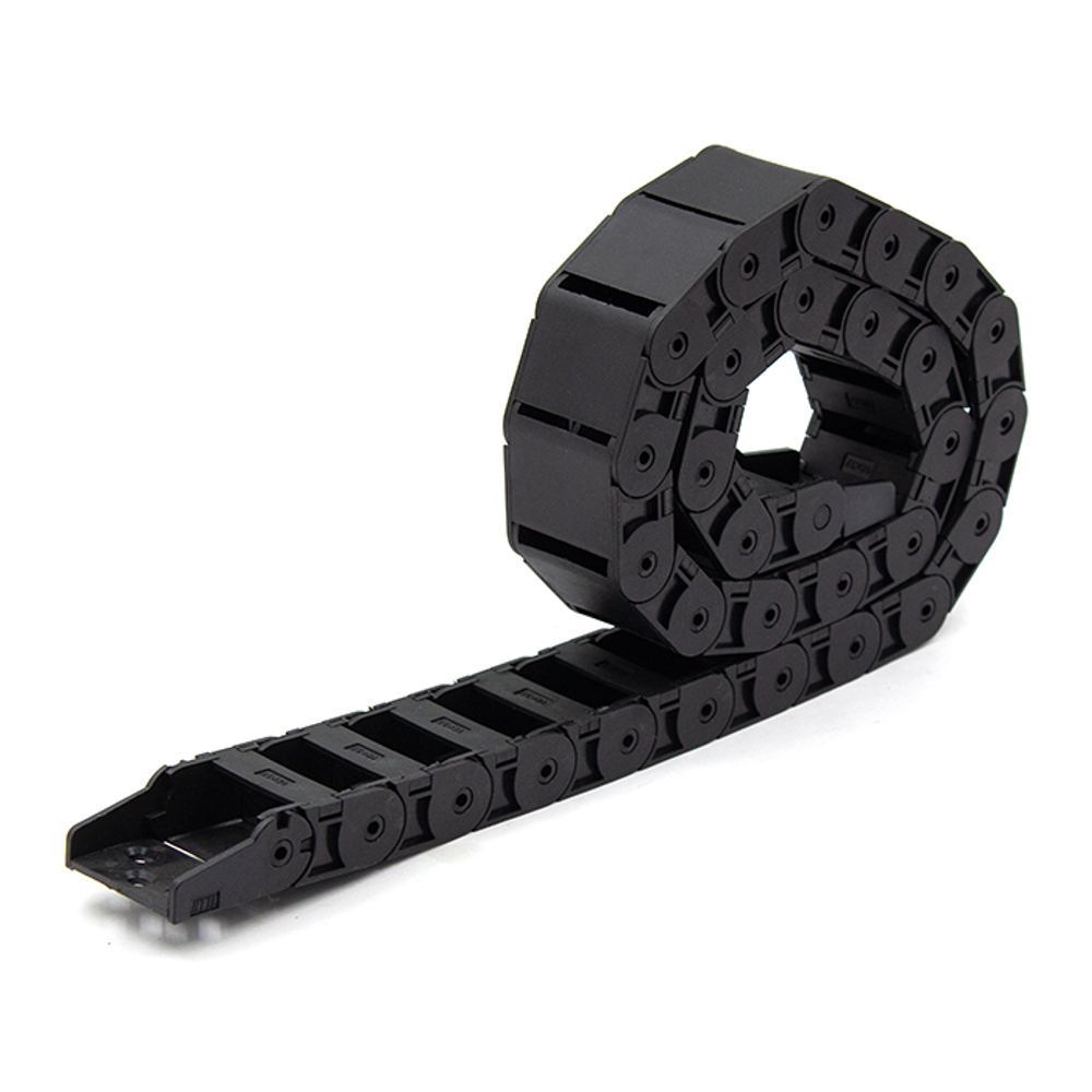 Комплект кабель - канала для Partner 600