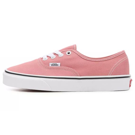 Vans Authentic