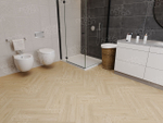 Кварцвиниловая плитка NatisSton Rubis 5003-05 Stetinden