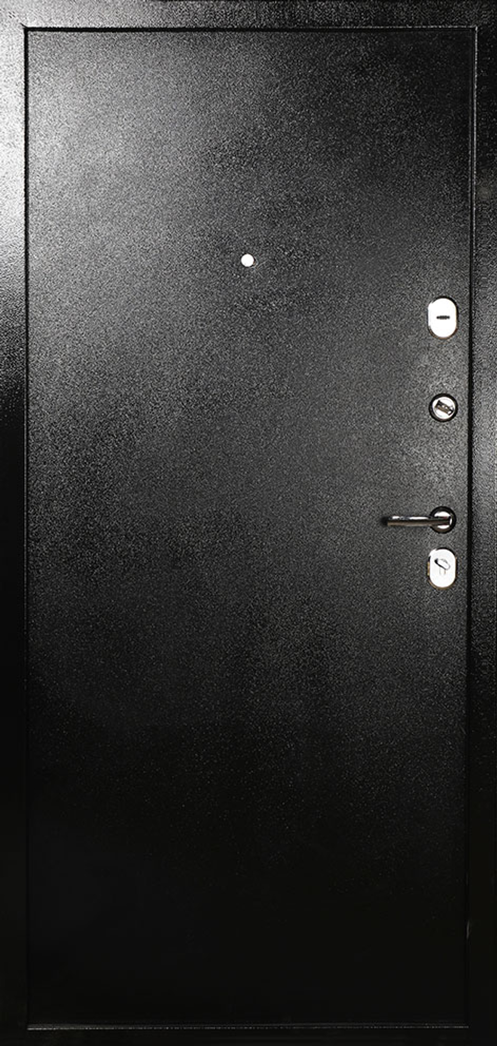 Форпост 7.1 Чёрно-Коричневая