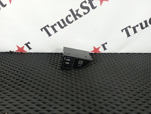 Kартpидер БИС 2022г.