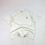 Футболка Nike ACG