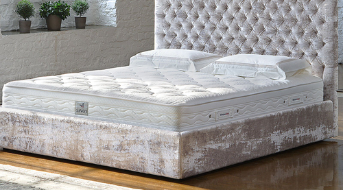 Матрас SAVOY HARD