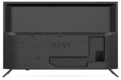 Телевизор ЖК Kivi 32";  32H540LB