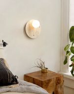 Настенный светильник OB2531