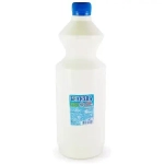 Отбеливатель БЕЛИЗНА Леди 1 л.