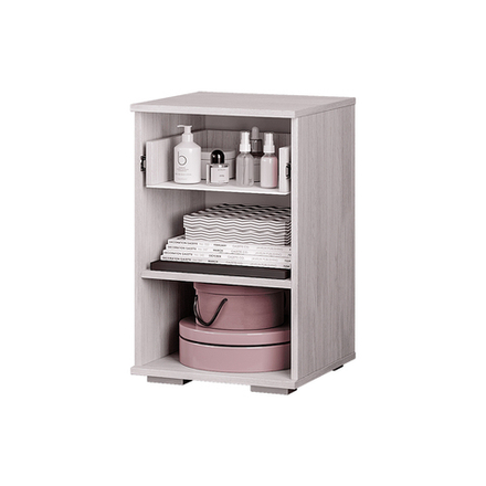 Кимберли Тумба прикроватная ТБ-02