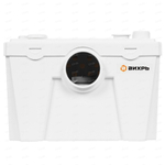 Насос канализационный Вихрь КН-500 68/9/2