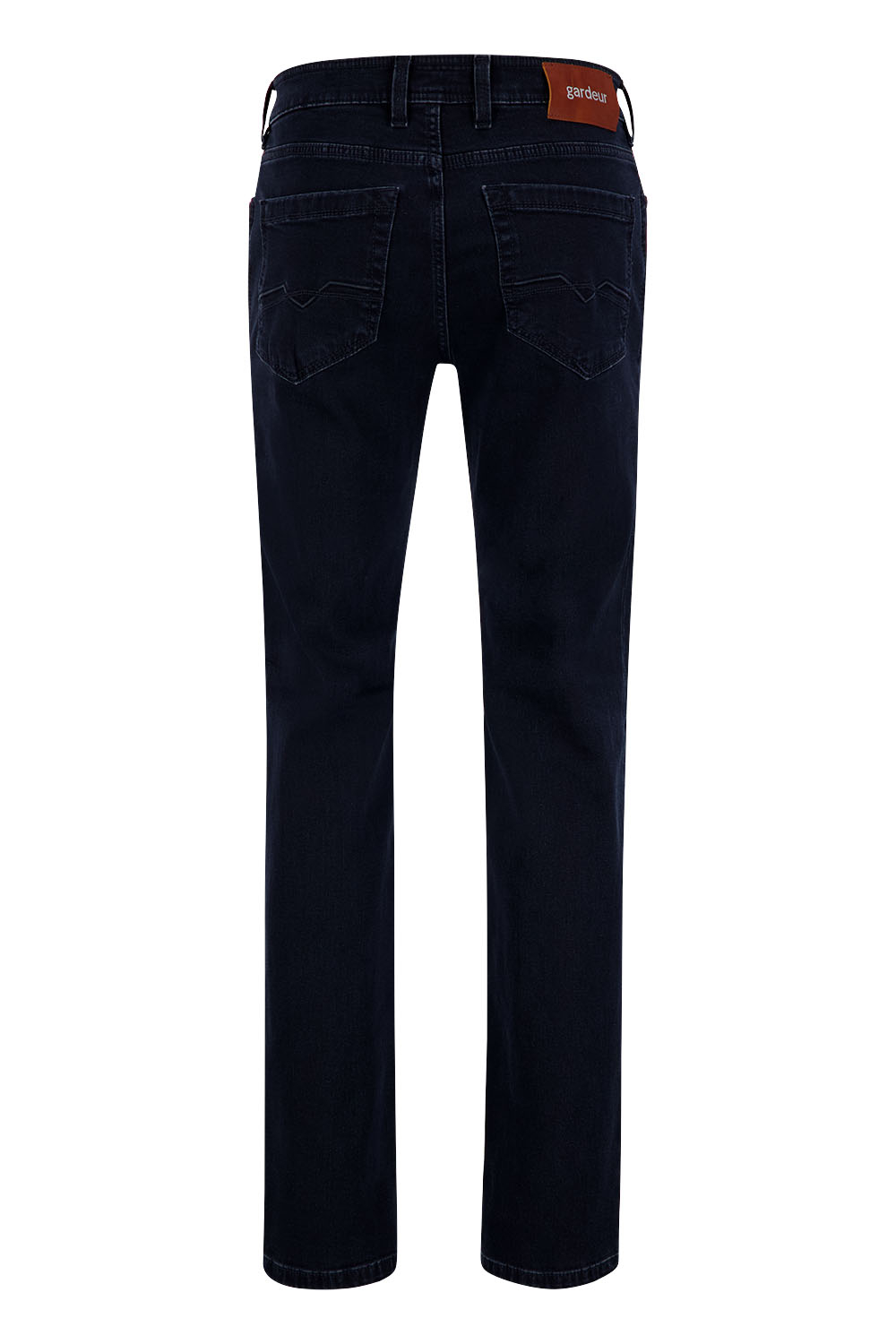 gardeur-mens_GJ-NOS-2320_769_BATU-2-71001 (2)