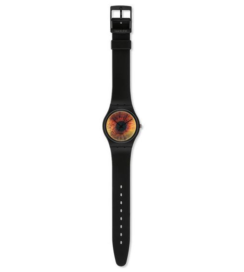 Наручные часы Swatch GZ237
