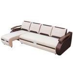 Диван "Премьер-2" трансформер в ассортименте