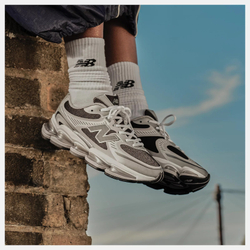 Кроссовки мужские NEW BALANCE 2000