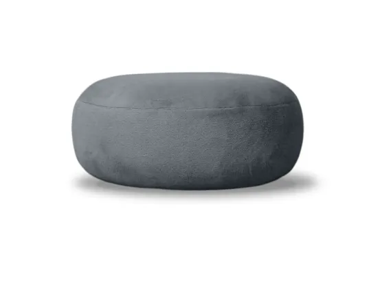 Пуф Sweet 765 810340