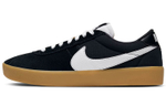 Кроссовки Nike Sb Bruin Low React