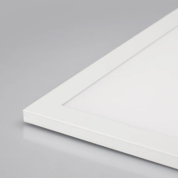 Панель IM-300x600A-18W Day White (Arlight, IP40 Металл, 3 года) 023151(1)