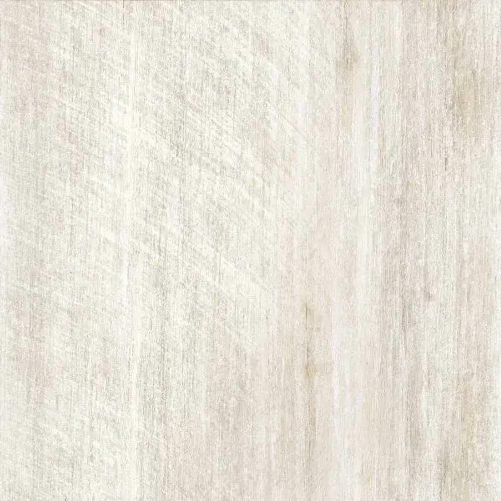 Керамогранит LB Ceramics Айриш Коричневый 45x45 см (6246-0055)