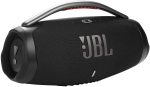 Колонка портативная JBL Boombox 3, 180Вт, черный [jblboombox3blkcn]