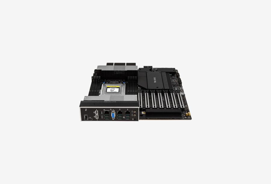 ASUS Pro WS WRX90E-SAGE SE_0326709110238