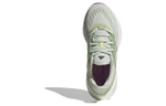 Кроссовки Adidas 22 (Женская размерная сетка)