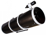 Оптическая труба  Sky-Watcher 67830