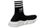 Кроссовки Adidas Originals X Balenciaga