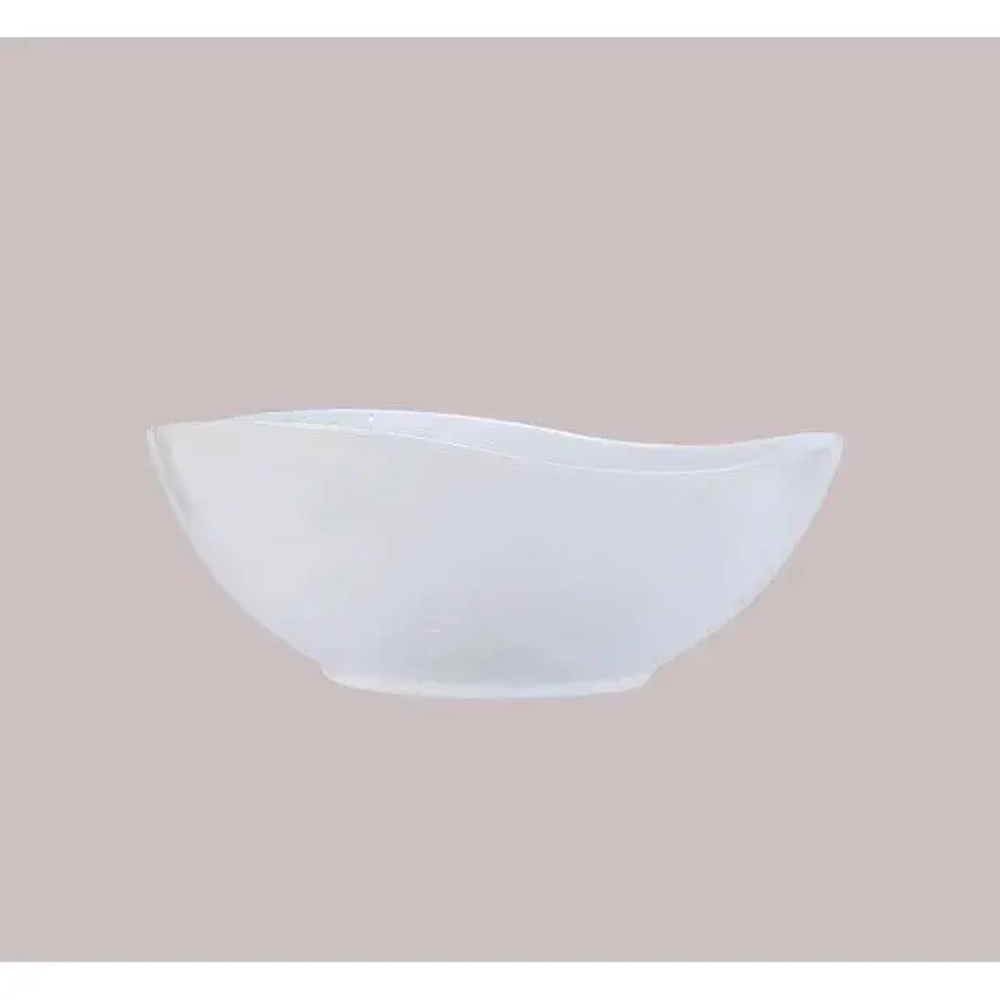 Салатник Вайт 15 см