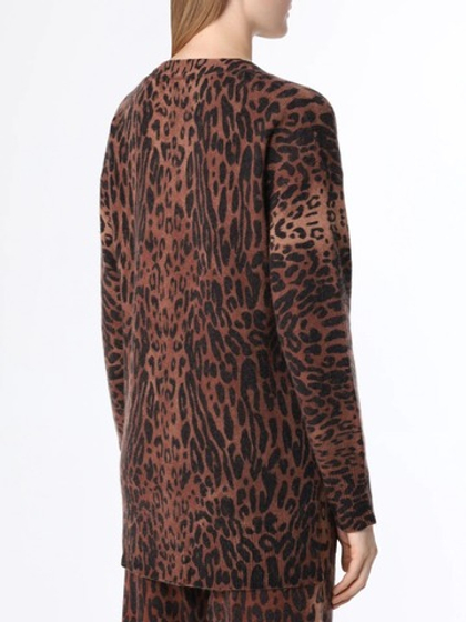 Кардиган женский NOT SHY