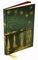 Bloknot \ Блокнот\ Notebook Vincent van Gogh: Starry Night over the Rhône (Foiled Journal)