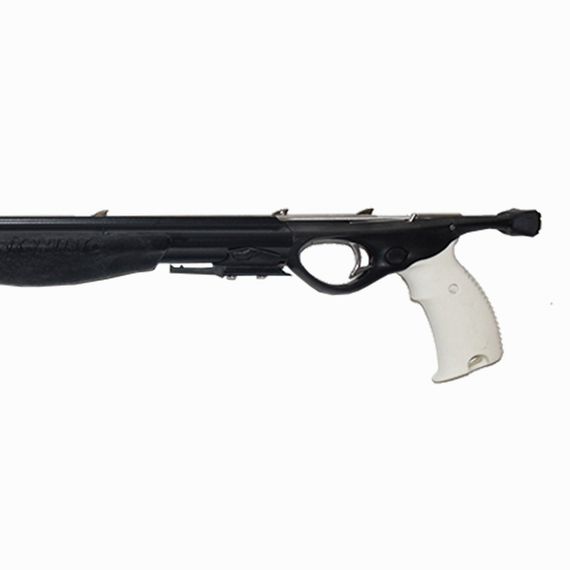 Ружьё-арбалет Pathos Sniper 135