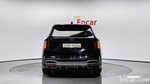 Kia Sorento 4 Generation Дизель 2.2 4WD (04.2020)