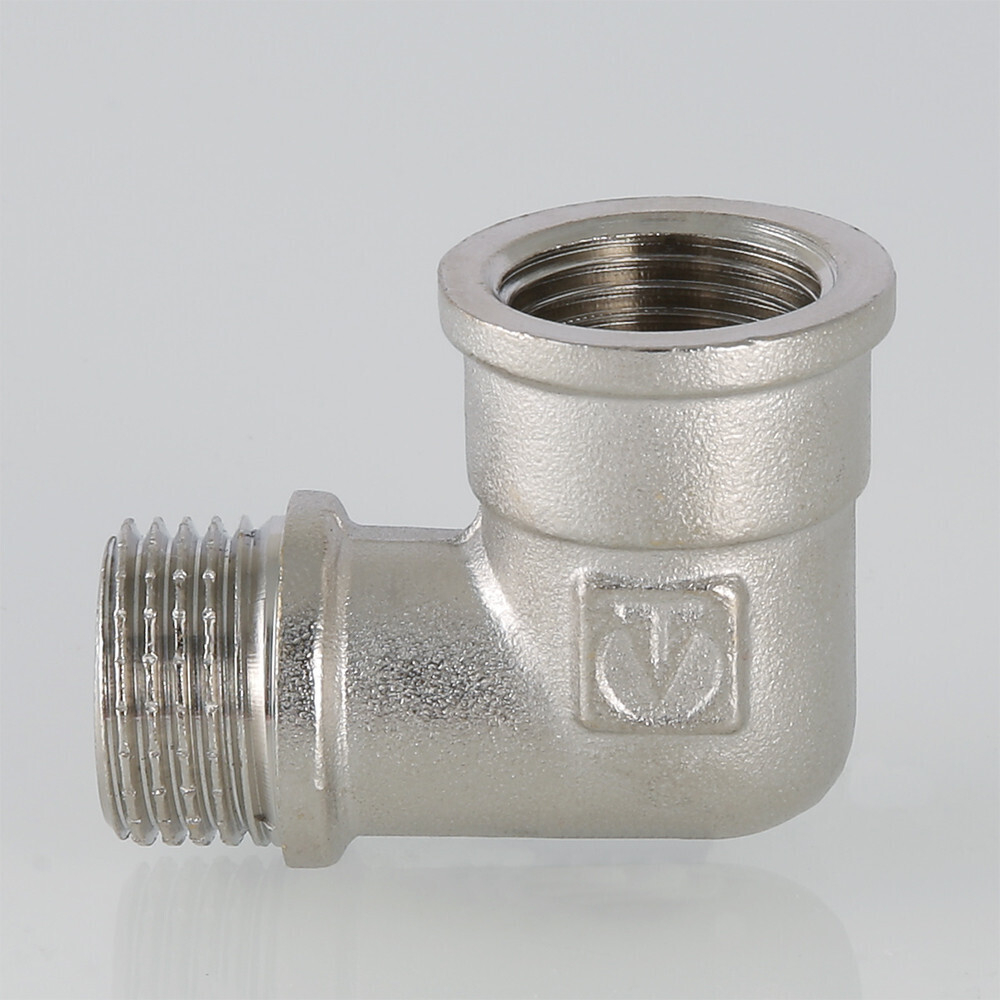 Угольник 1 1/2" вн.-нар.