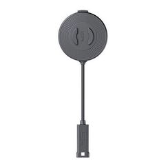 Модуль беспроводной зарядки SP Сonnect SPC+ Charging Module