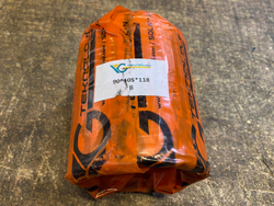 Втулка 90х105х118