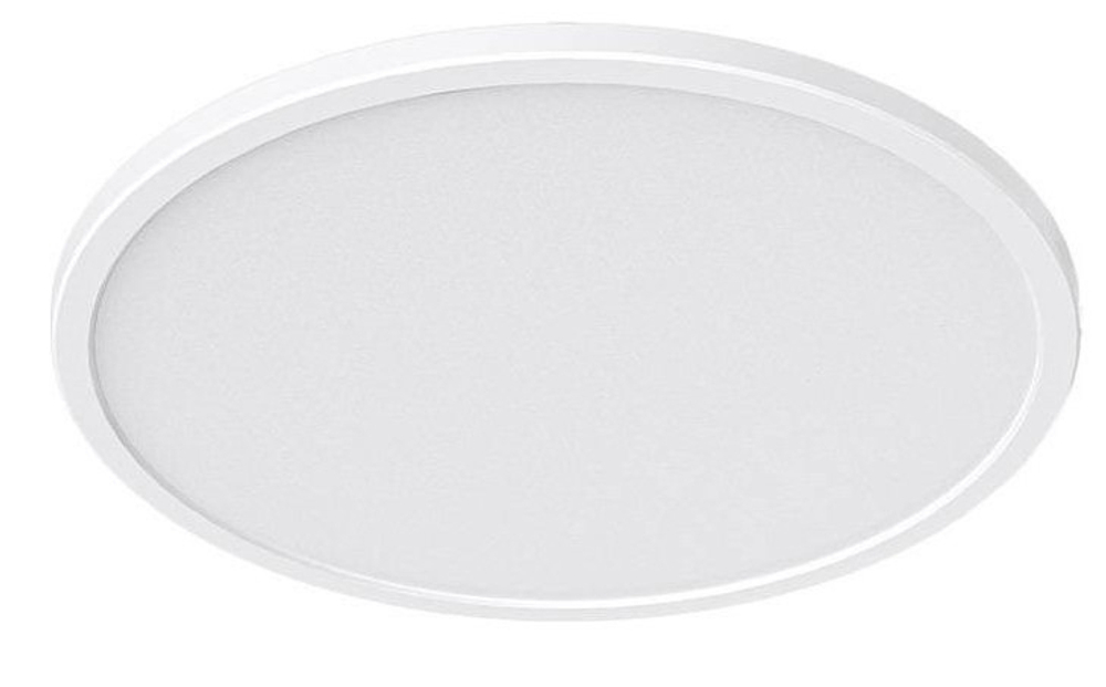 Светильник потолочный Yeelight C400