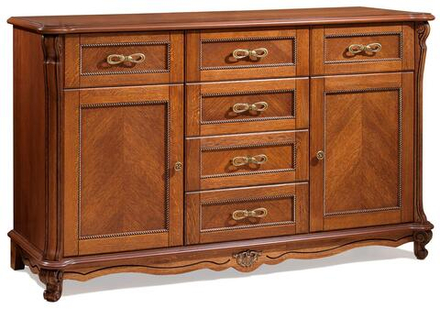 Тумба «Алези 3» П1.350.0.03 (П350.03)