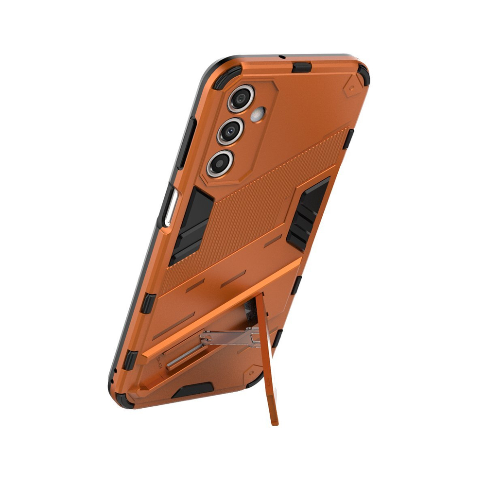 Чехол Warrior Case для Samsung Galaxy A24