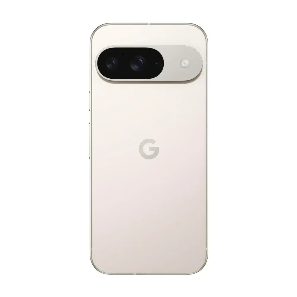 Google Pixel 9  12/128Gb Porcelain