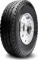 Yokohama MY507 315/80 R22,5 156/150K 3PMSF (Универсальные)