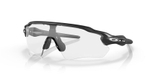 Очки OAKLEY Radar ev path 9208D1 prizm black , red tiger