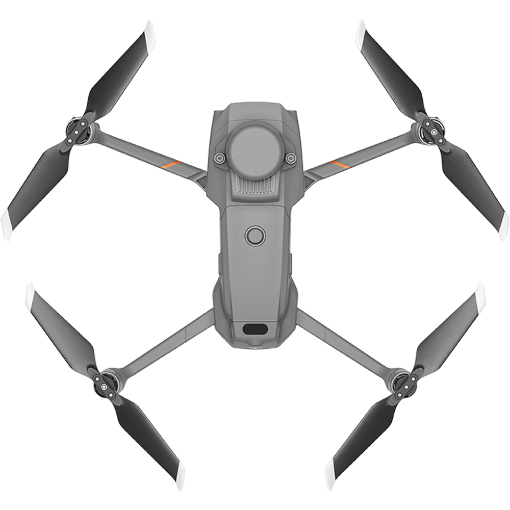 Квадрокоптер DJI Mavic 2 Enterprise Advanced