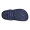 Crocs Classic 'Black Blue'