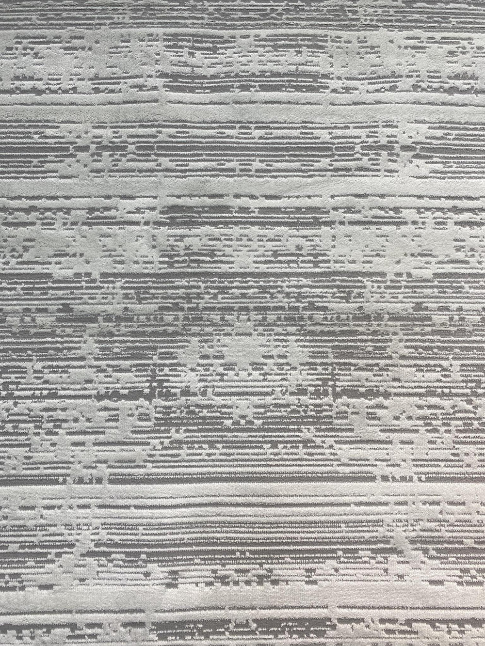 Ковер Marmarit Collection (270*370), голубые рамки