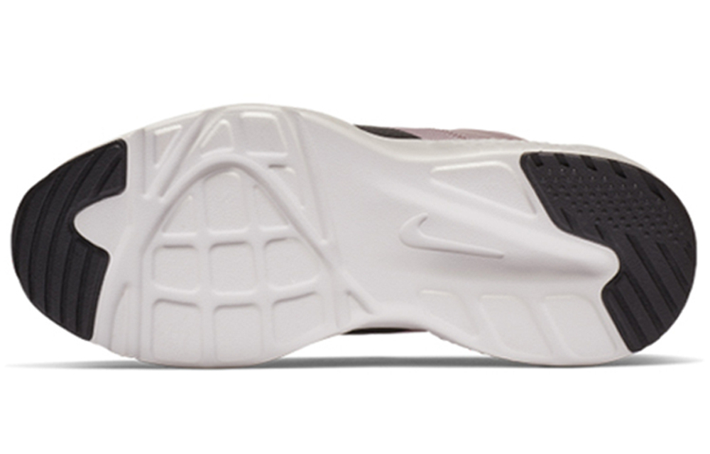 Кроссовки Nike Air Huarache (Женская размерная сетка)