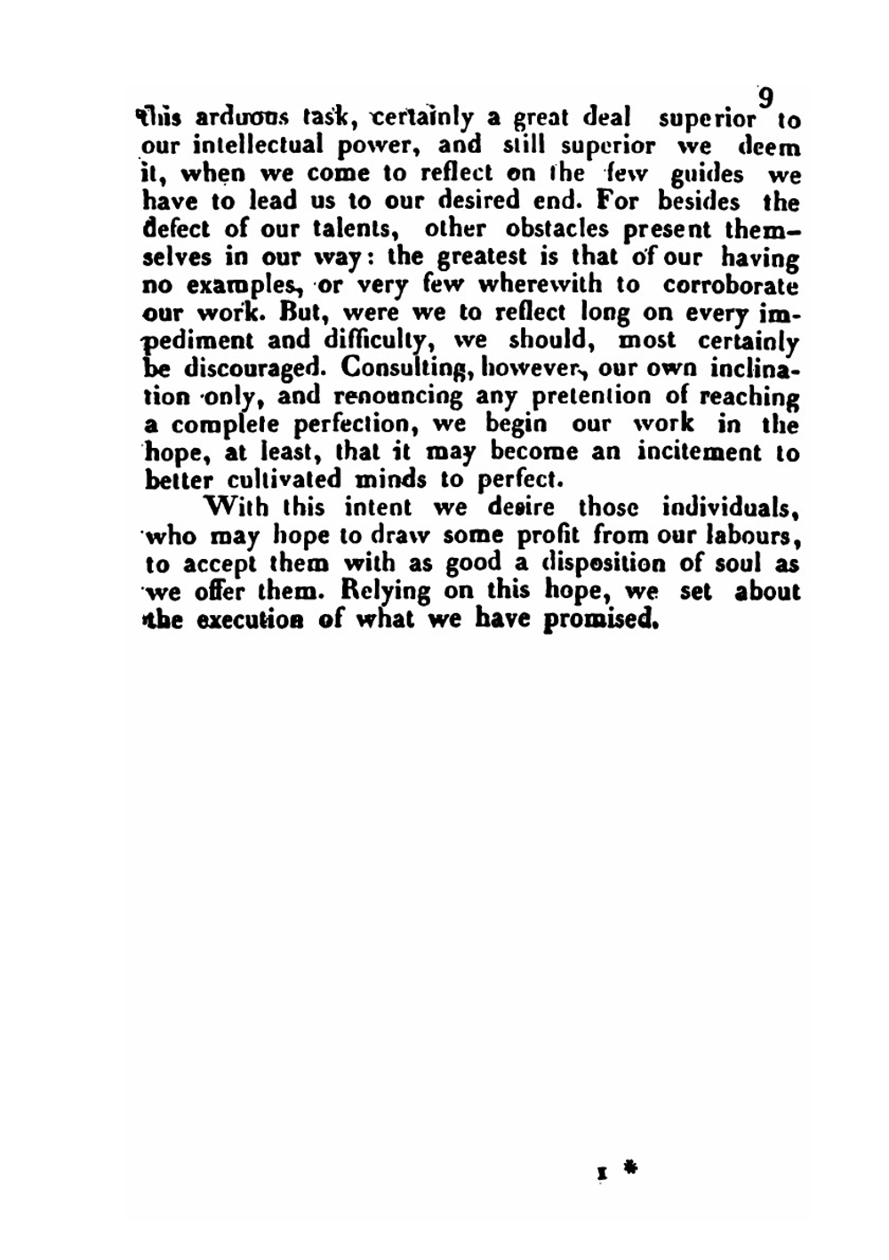 Maltese grammar for the use of the English | Francis Vella