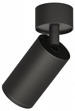 Спот Denkirs DK2029 DK2029-BK