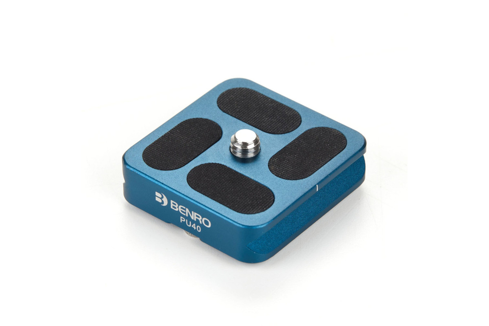 Штатив Benro TSSL08CN00P Super Slim карбоновый (с головой)