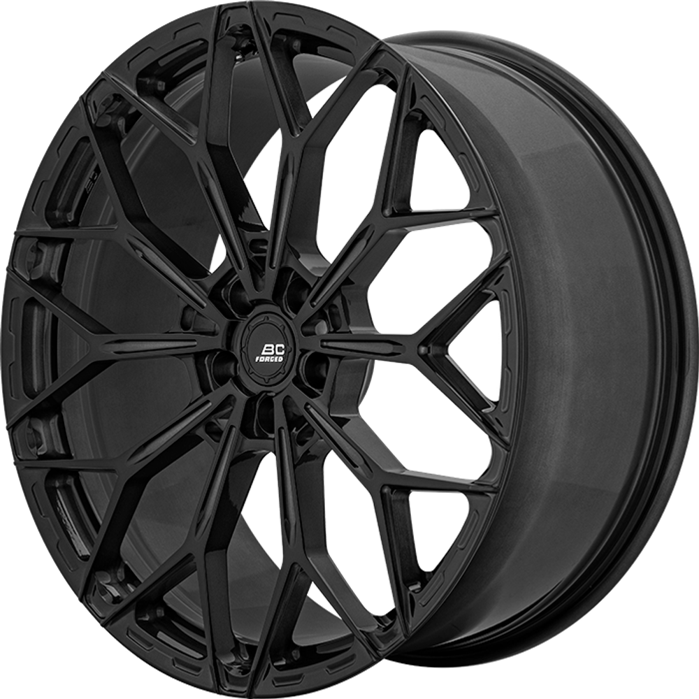 RP FORGED EH231