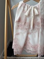 Платье Helena, 86